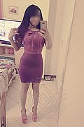  Perugia Mayte 342.0427877 foto selfie 1