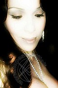  L'aquila Marylane 329.3094403 foto selfie 1