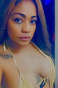  Mentone Thais 0033.648675377 foto selfie 1