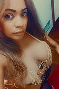  Mentone Thais 0033.648675377 foto selfie 2