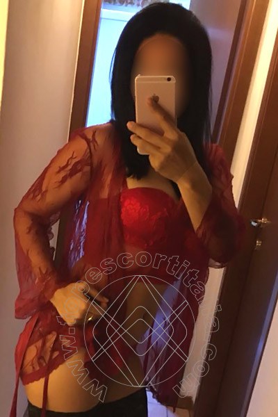 Foto selfie 15 di Angel Divine escort La Spezia