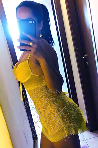Foto selfie 30 di Angel Divine escort La Spezia