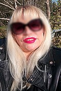 Foto selfie 2 di Carla Miss escort Mantova