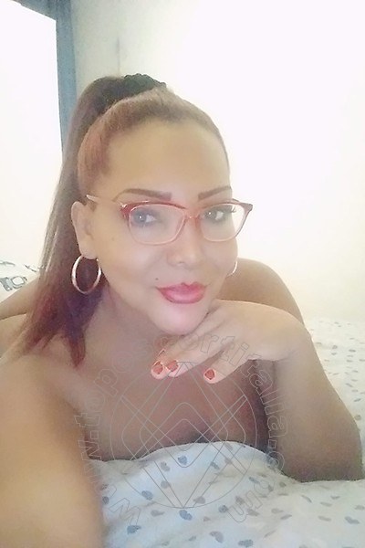 Foto selfie 6 di Annalya escort Sesto San Giovanni