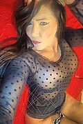  Misano Adriatico Raissa Brasiliana 371.3562639 foto selfie 21