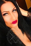  Colonia Lady Aylindd 0049.1623988498 foto selfie 27