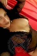  Colonia Lady Aylindd 0049.1623988498 foto selfie 23