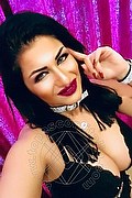  Colonia Lady Aylindd 0049.1623988498 foto selfie 12