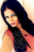  Colonia Lady Aylindd 0049.1623988498 foto selfie 11