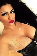  Colonia Lady Aylindd 0049.1623988498 foto selfie 10