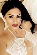  Colonia Lady Aylindd 0049.1623988498 foto selfie 3
