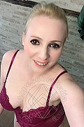  Chiavari Patricia 345.2153672 foto selfie 137