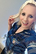  Chiavari Patricia 345.2153672 foto selfie 132
