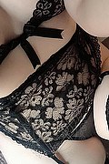  Chiavari Patricia 345.2153672 foto selfie 142
