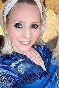  Chiavari Patricia 345.2153672 foto selfie 135