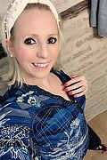  Chiavari Patricia 345.2153672 foto selfie 134