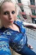  Chiavari Patricia 345.2153672 foto selfie 133