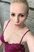  Chiavari Patricia 345.2153672 foto selfie 136