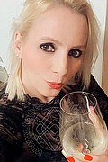  Chiavari Patricia 345.2153672 foto selfie 118