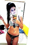  Aosta Amanda Sol 320.1749441 foto selfie 18