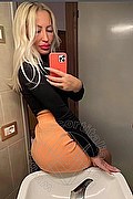  Civitanova Marche Blondie 389.2515978 foto selfie 26