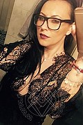  Rimini Engy Coin 366.1175313 foto selfie 39