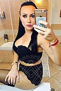 Rimini Engy Coin 366.1175313 foto selfie 31