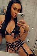  Rimini Engy Coin 366.1175313 foto selfie 22