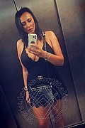  Rimini Engy Coin 366.1175313 foto selfie 16