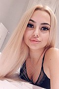  Reggio Calabria Belinda 388.6397450 foto selfie 6