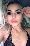  Reggio Calabria Belinda 388.6397450 foto selfie 5