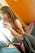  Torino Jessica Stanga 380.1961633 foto selfie 14
