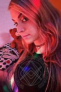  Torino Jessica Stanga 380.1961633 foto selfie 18