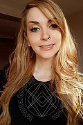  Torino Jessica Stanga 380.1961633 foto selfie 17