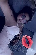  Altopascio Giorgia Delizia 333.5028590 foto selfie 2