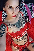 Cali Louise 0057.3232982173 foto selfie 1
