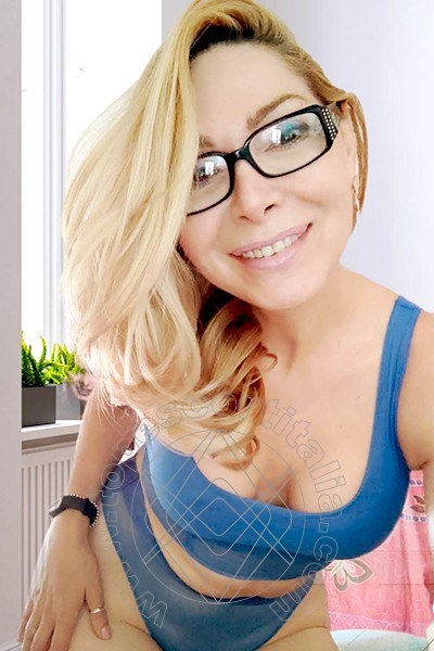 Foto selfie 11 di Elena Milf escort Feltre