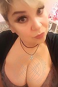  Modena Natalia Milf 320.6720457 foto selfie 5