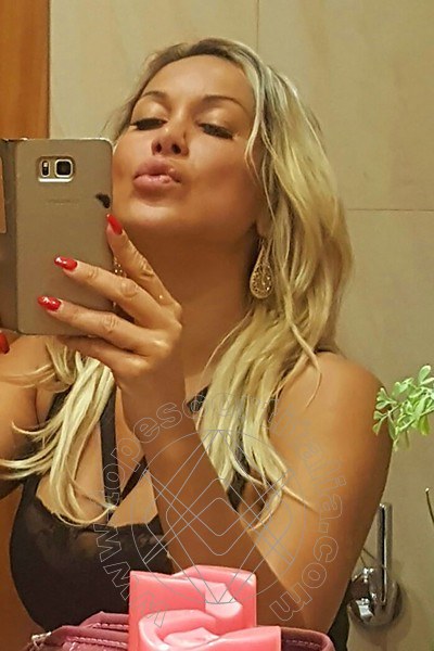 Foto selfie 27 di Viky Toria escort Finale Ligure