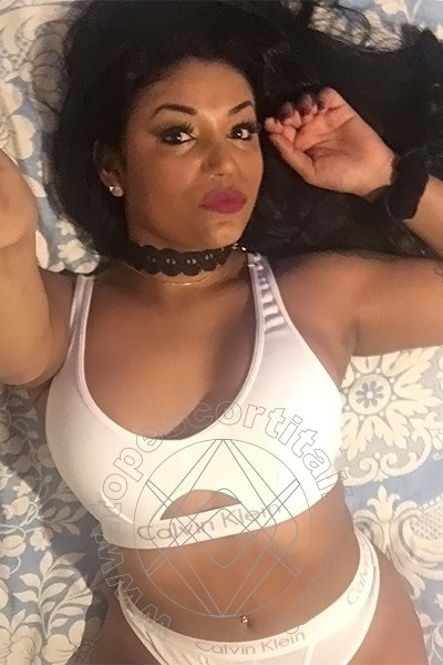 Foto selfie 21 di Amanda Ferrari escort Alba Adriatica