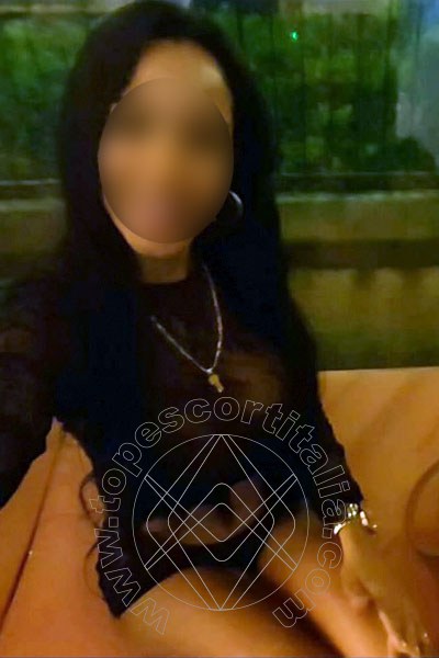 Foto selfie di Erika Vip escort Bordighera