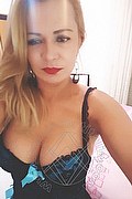  Ragusa - Agrigento Carol Sexy 339.1725332 foto selfie 1