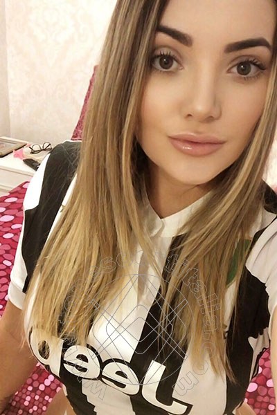 Foto selfie 16 di Alice Pavanelli escort Chiavari