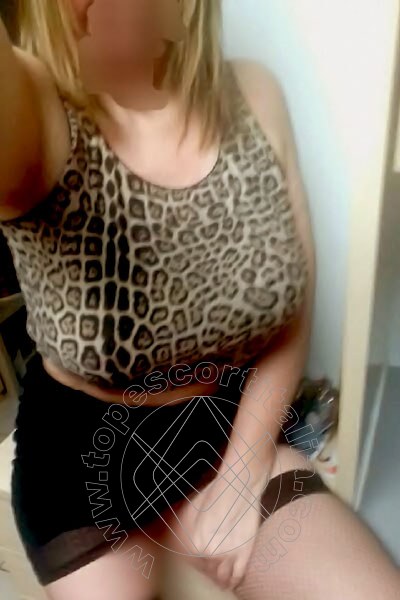 Foto selfie 2 di Claudia Milf escort Piacenza