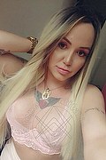  Porto Alegre Michely Oliver 0055.51995438104 foto selfie 4