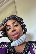  Berlino Arlen Luna 0049.15218166942 foto selfie 1