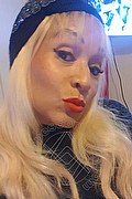  Cosenza Adel Sexy 320.4474254 foto selfie 1