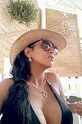  L'aquila Serena 320.2553784 foto selfie 4
