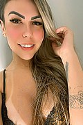  Parigi Paula Prado 0033.749161591 foto selfie 2