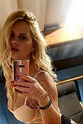 Foto selfie 2 di Katy Blond escort Cagliari